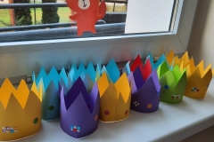 30