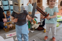 54