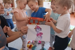 57