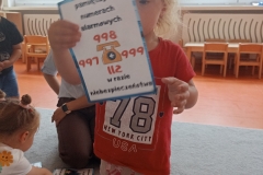 45