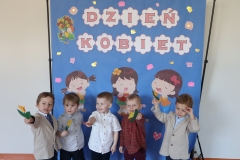 60