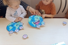 37