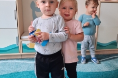 32