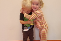40