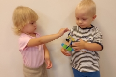 47