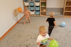 50