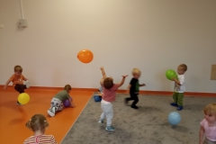 53