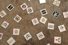 57