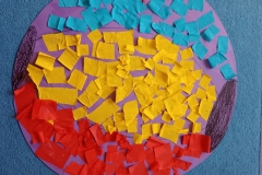 116