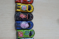 54