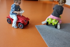 70