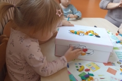 90
