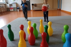 98