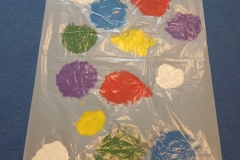 87