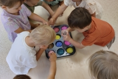 92