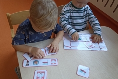 24