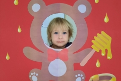 23