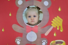 25