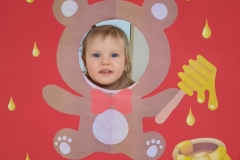 26