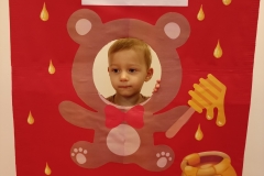 28