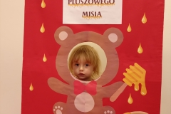 29