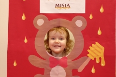 31