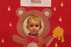 35