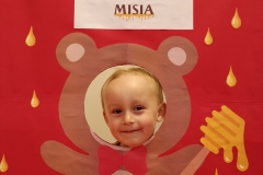 36