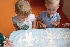 54