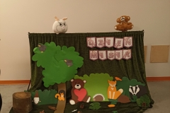 77