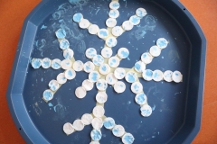 45