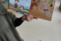 64