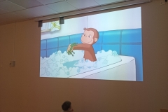 77