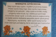 82