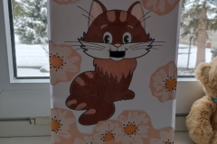 23