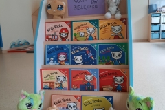 25