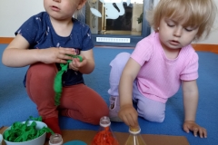 28