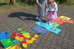 35