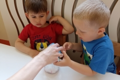 36