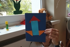 77