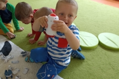 93