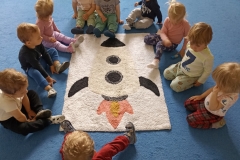 96