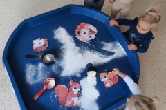 44
