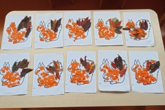 55