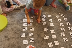 75