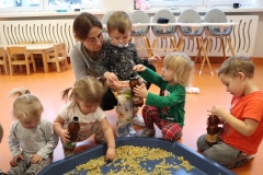 28