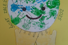 38