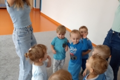 73