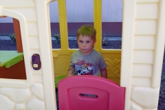 25