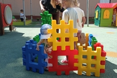 28